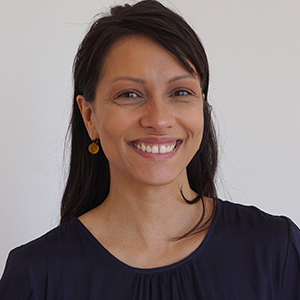 Paula Cristina Santos Menezes