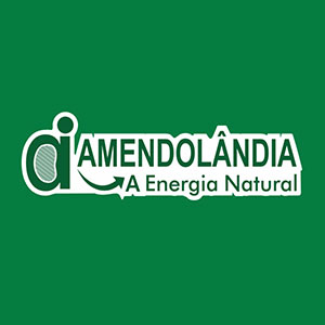 Amendolândia