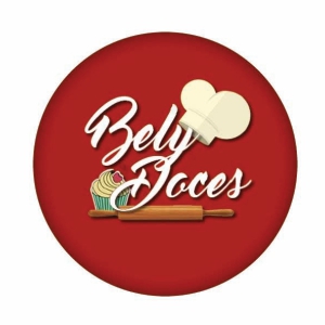 Bely Doces