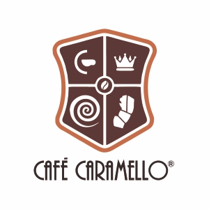 Café Caramello
