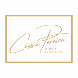 Cassia Pereira Bolos
