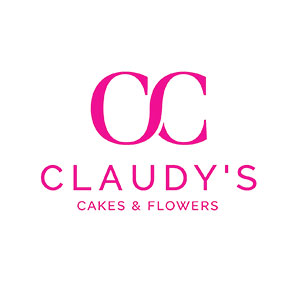 Claudy's