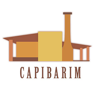 Engenho Capibarim