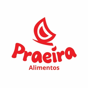 Praeira