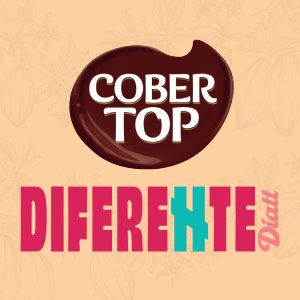 ZD Alimentos
