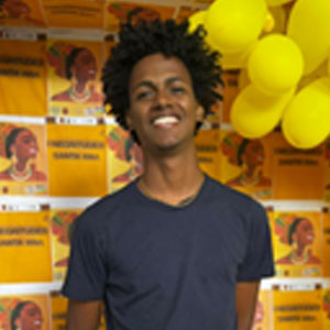 Allan Matheus