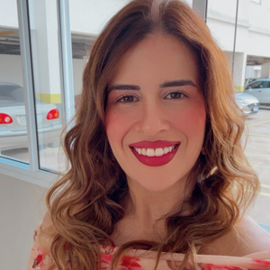 Beatriz Bezerra