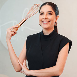 Bruna Hannouche