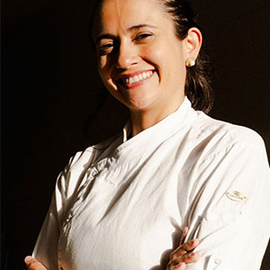 Camila Coêlho