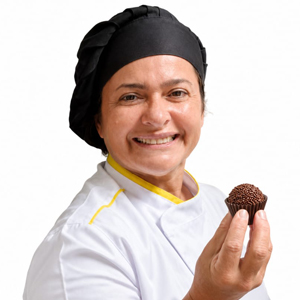 Hermínia Lirah