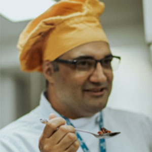 Kleber Silva