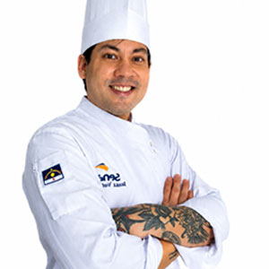 Renan Yamashita