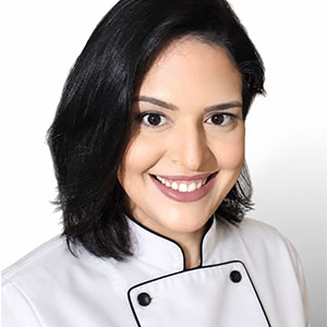 Renata Oliveira