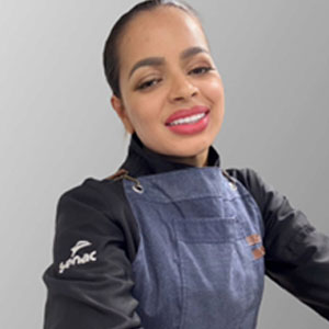 Tânia Bastos