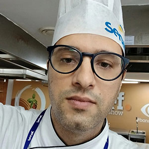 Thiago Pininga