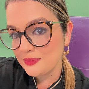Vânia Helihimas