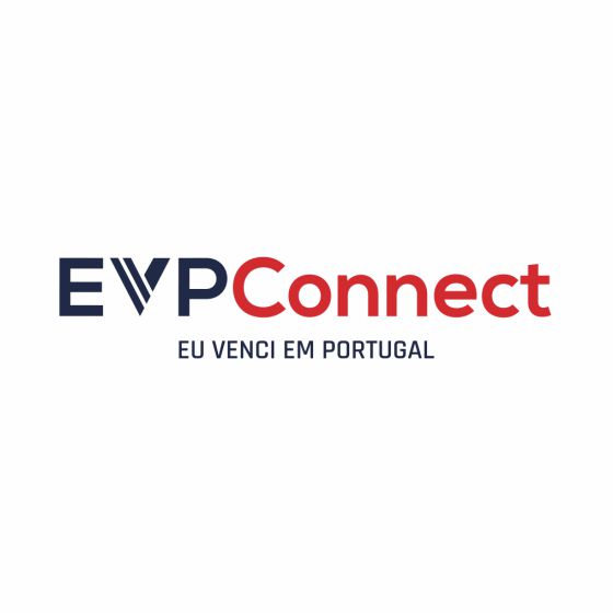 EvpConnect
