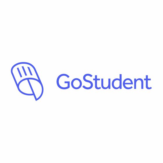 Go Student
