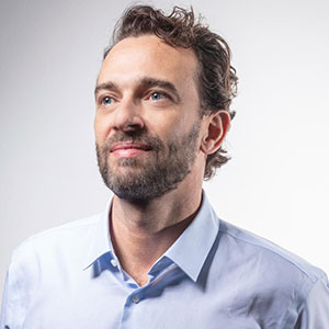 Gabriel Bello