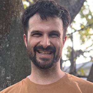 João Tragtenberg