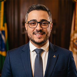 Leonardo Freitas