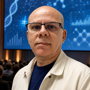 Ricardo Silva