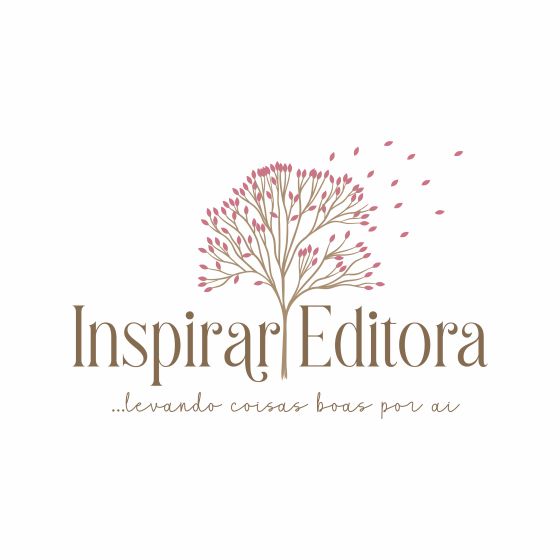 Editora Inspirar