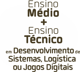 Mediotec