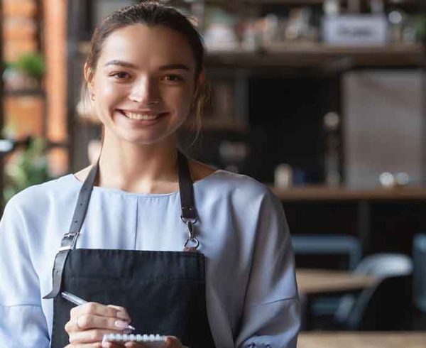 Senac PE tem mais de 70 vagas gratuitas nas áreas de Gastronomia e Saúde