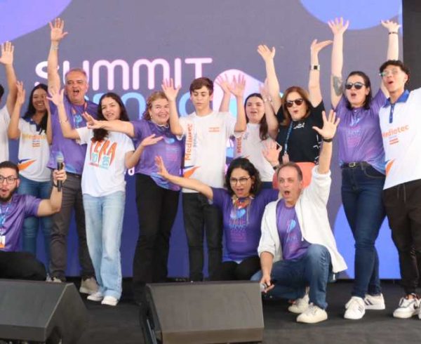 Summit Senac em Petrolina chega ao final