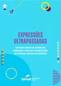 expresoes-ultrapassadas